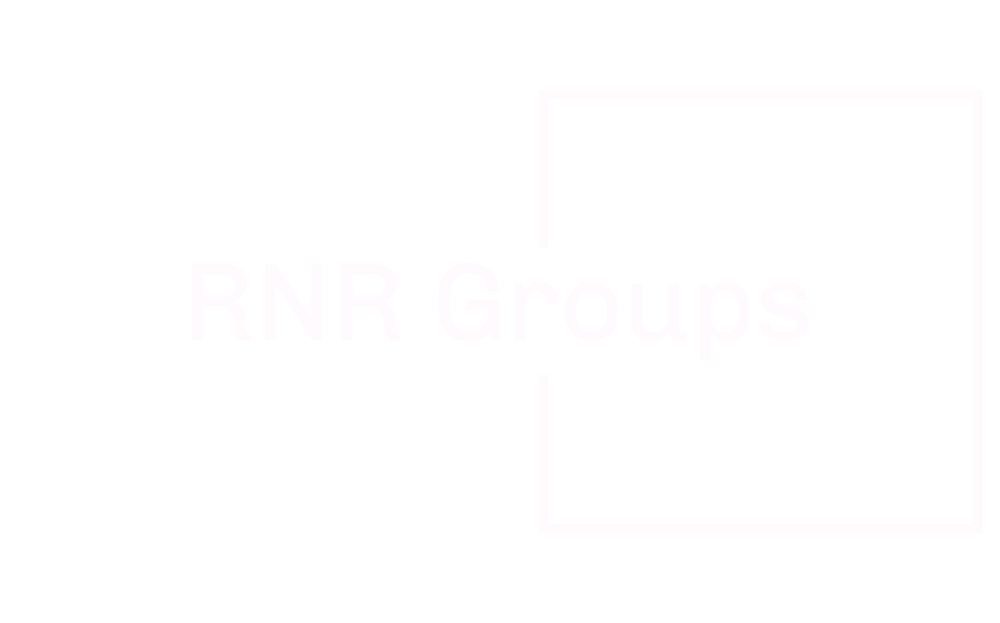 RNR Groups